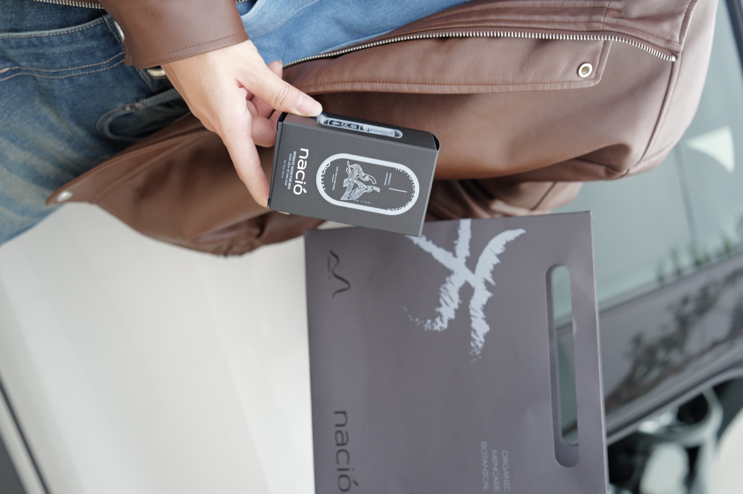 Gio Hai chi tiết