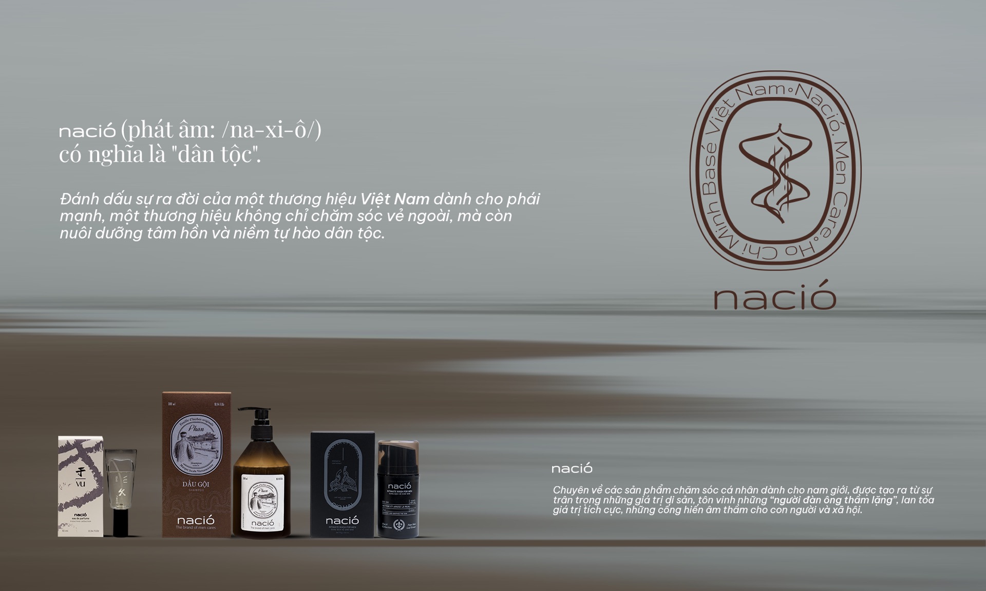 Nació — con dấu dân tộc